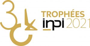 Illustration de la news Découvrez les finalistes des Trophées INPI