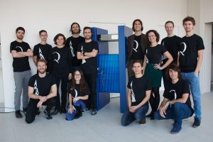 Quandela annonce une levée de fonds de 15 M€