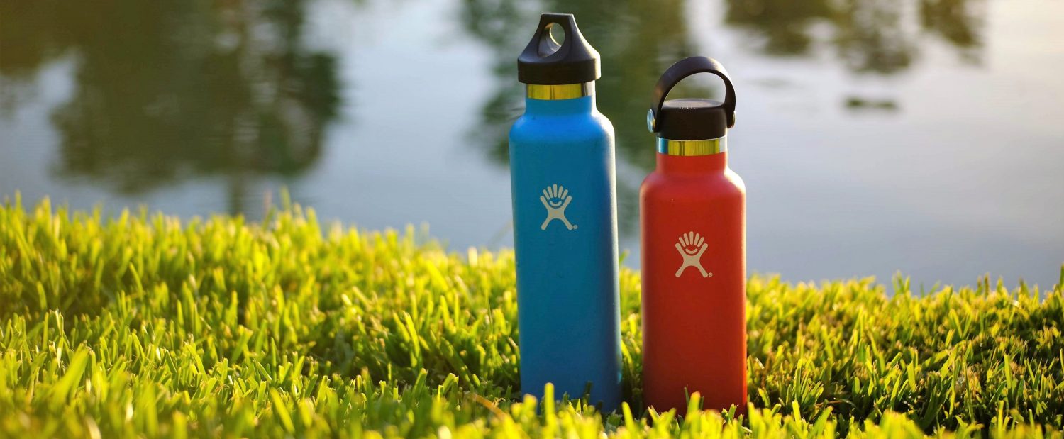 Comment utiliser les goodies d’entreprises pour son marketing ?