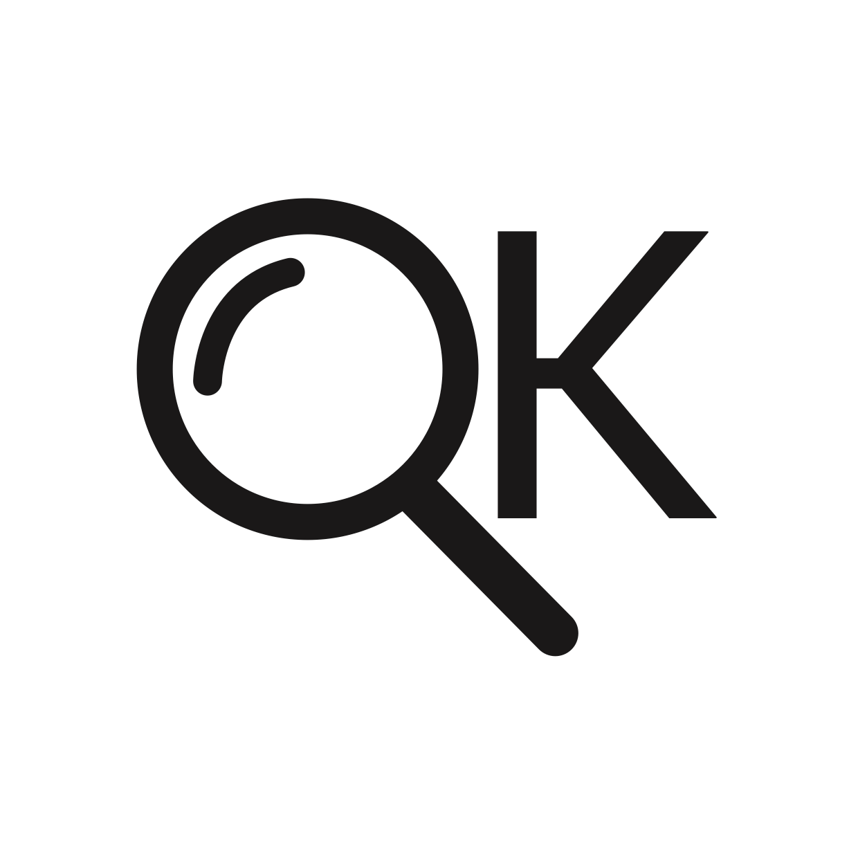 Logo de la startup Acheter un bien immobilier, sans oublier d’inspecter son quartier