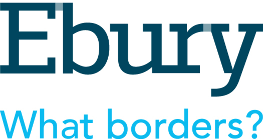 Ebury soutient les producteurs d’énergie solaire