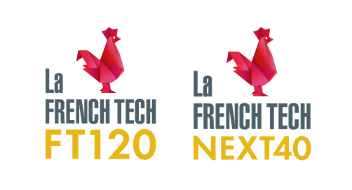 FrenchTech 120 : Les candidatures pour la promotion 2022 sont ouvertes