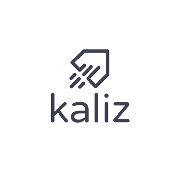 Kaliz ouvre son service aux professionnels de l’immobilier