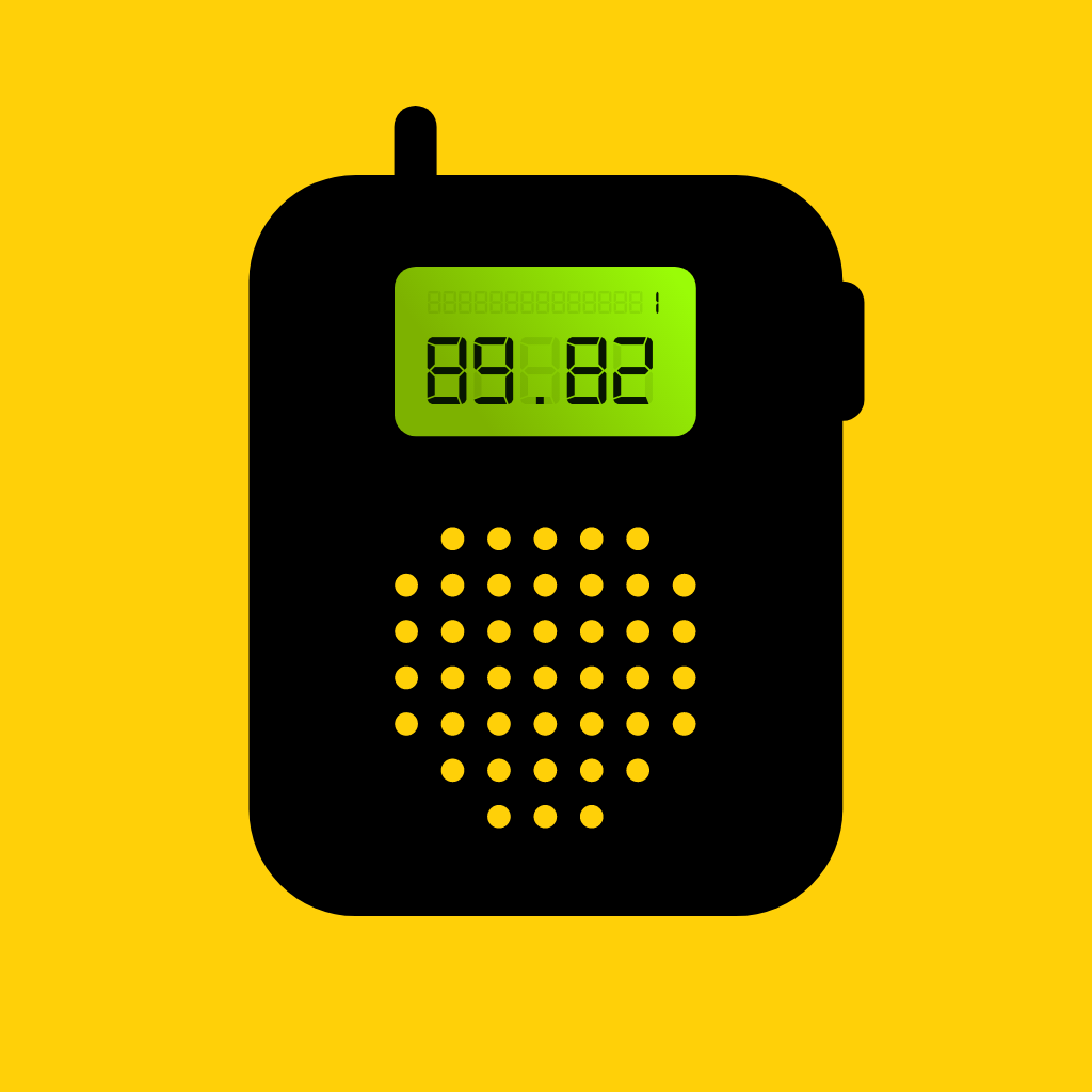 Walkie Talkie une plateforme audio qui lève $3,25M