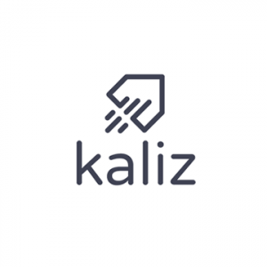 Illustration de la news Kaliz ouvre son service aux professionnels de l’immobilier