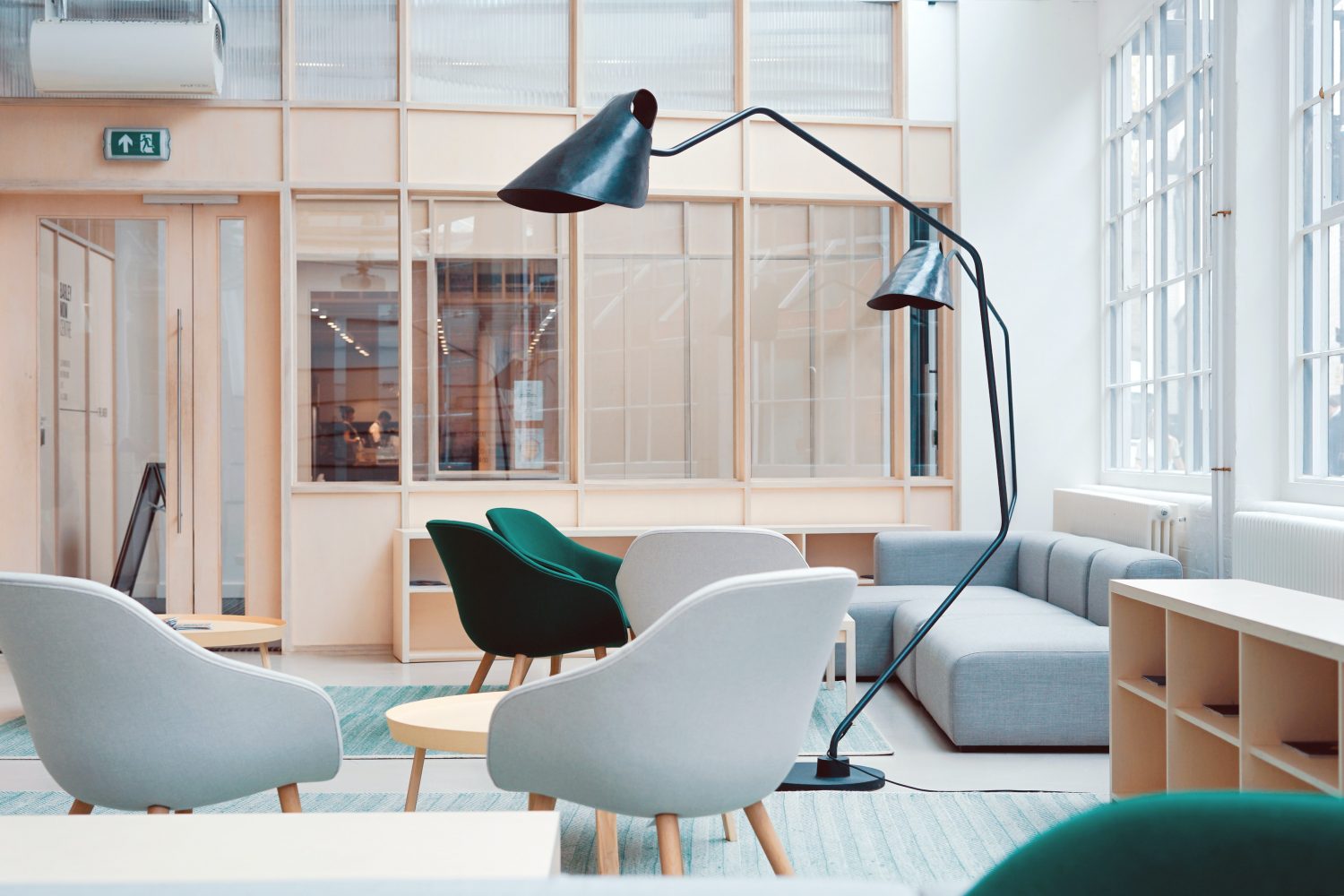Les bureaux sont-ils toujours nécessaires pour les startups ?