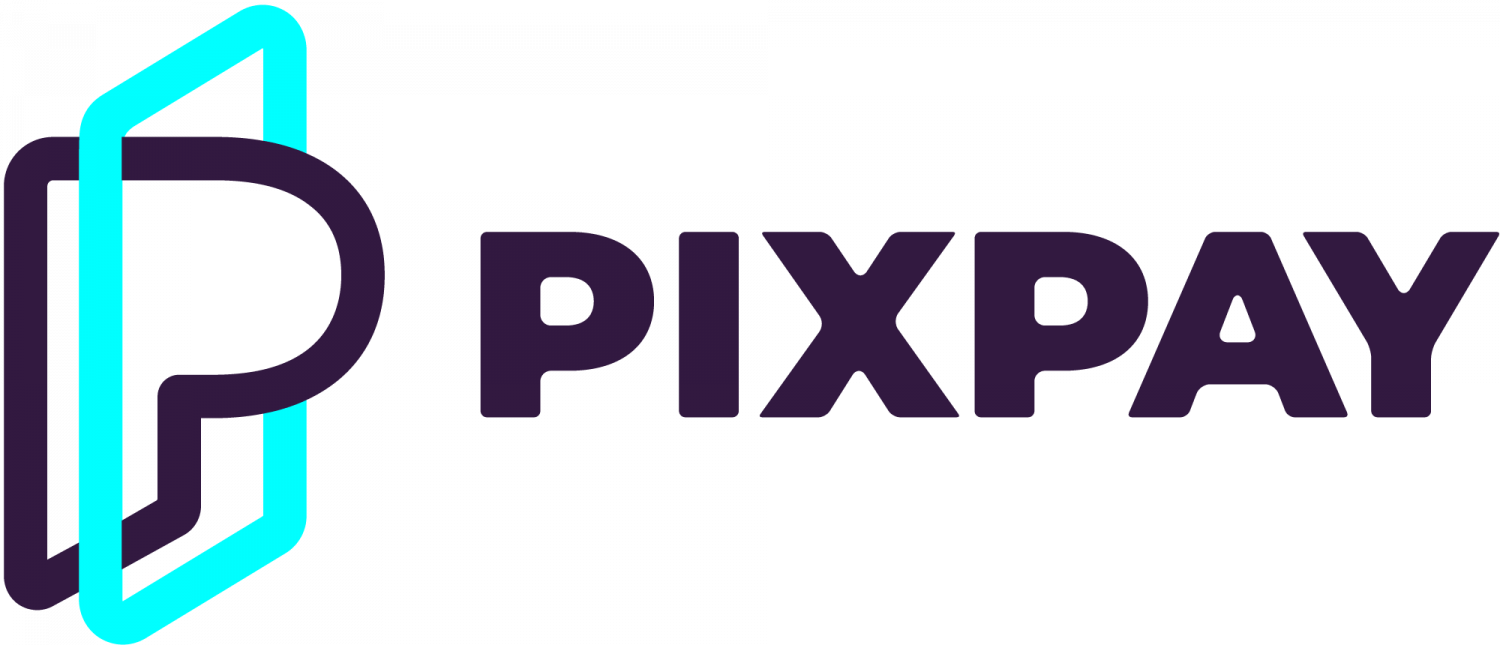 Illustration de la news Pixpay se lance en espagne