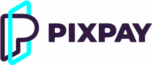 Illustration de la news Pixpay se lance en espagne
