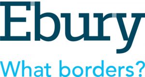 Illustration de la news Ebury soutient les producteurs d’énergie solaire