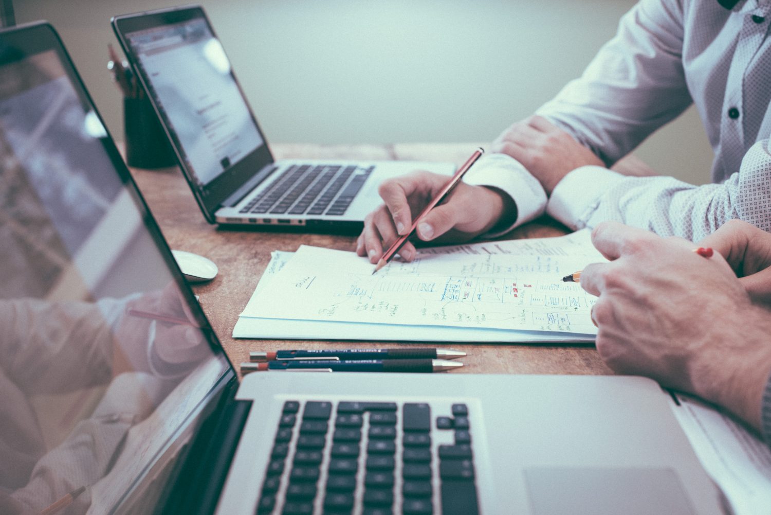 Les 6 meilleures startups de l’industrie EdTech