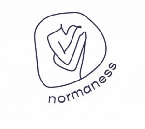 Illustration du crowdfunding Normaness