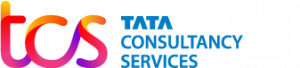 TCS France organise le Sustainathon