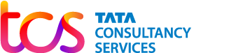 Logo de la startup TCS France - Tata Consultancy Services