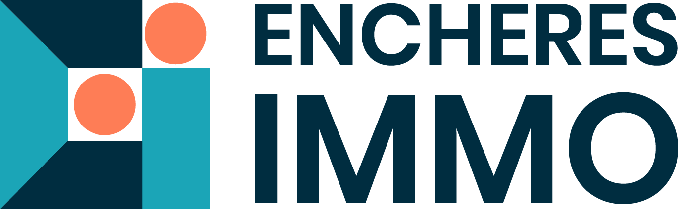ENCHERES IMMO
