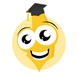 Nanaba