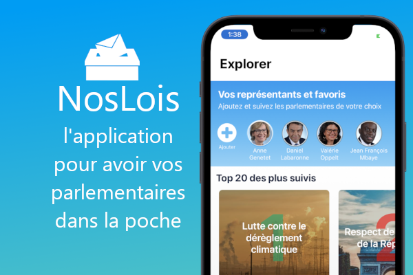 NosLois