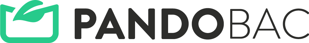 Pandobac
