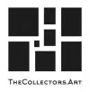 TheCollectors Art