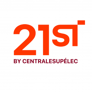 L’incubateur de Centrale Supelec fête ses 20 ans et se renomme 21st
