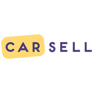 Logo de la startup Carsell