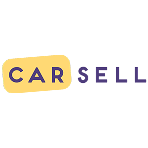 Carsell annonce une levée de fonds de 2,2 millions d’euros