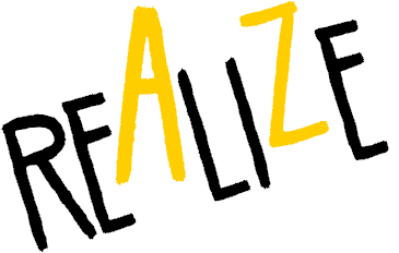 Hajime AI et Health For People lauréates du programme ReAliZe