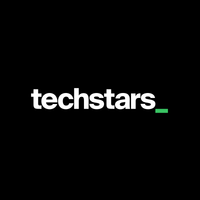 Paris Techstars Accelerator lance un appel à candidature