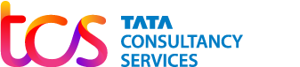 TCS France organise le Sustainathon