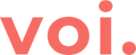 VOI TECHNOLOGY lève 115 millions de dollars
