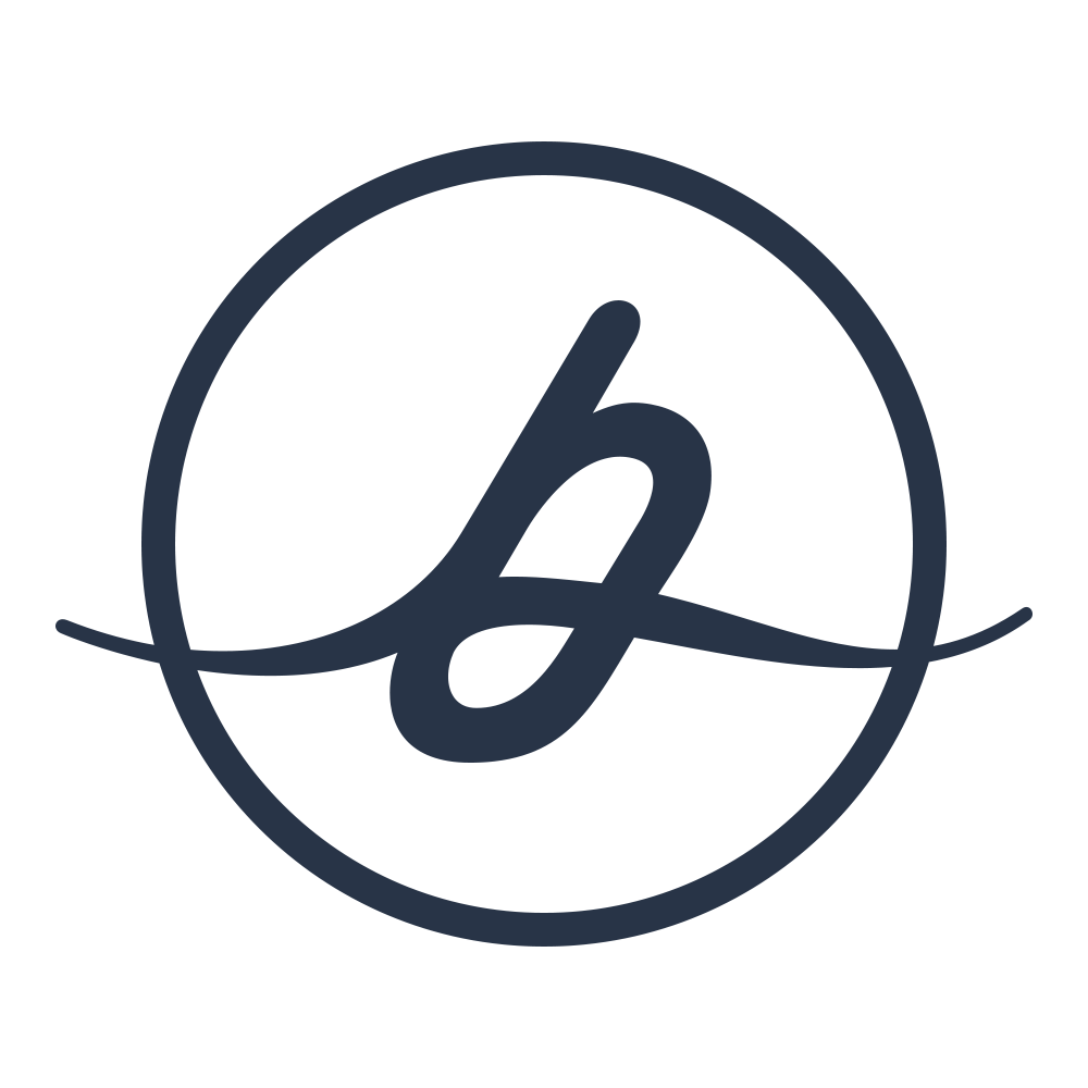 Logo de la startup Bowo