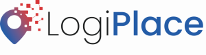 Logo de la startup LogiPlace