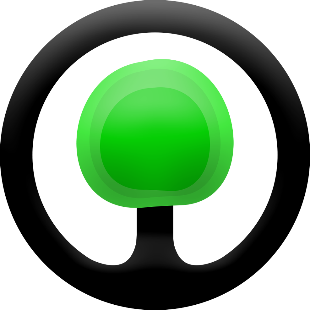 Cover Green