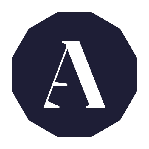 Logo de la startup Ankorstore lève 250 M€ et devient une licorne