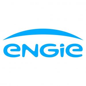 Illustration de la news ENGIE est récompensé pour sa démarche de collaboration avec les startups