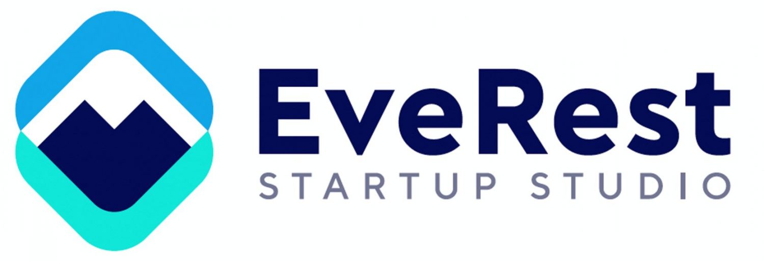 Logo de la startup EveRest Studio