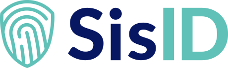 Logo de la startup Sis ID