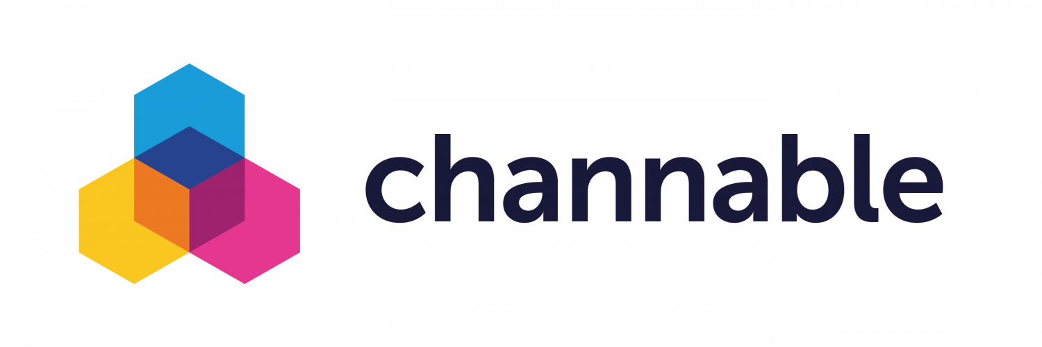 Logo de la startup Channable lève une Série B de plus de €55M menée par Partech