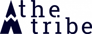 Illustration de la news theTribe lance theTribe Mobile, l'agence 100% télétravail spécialisée dans les app