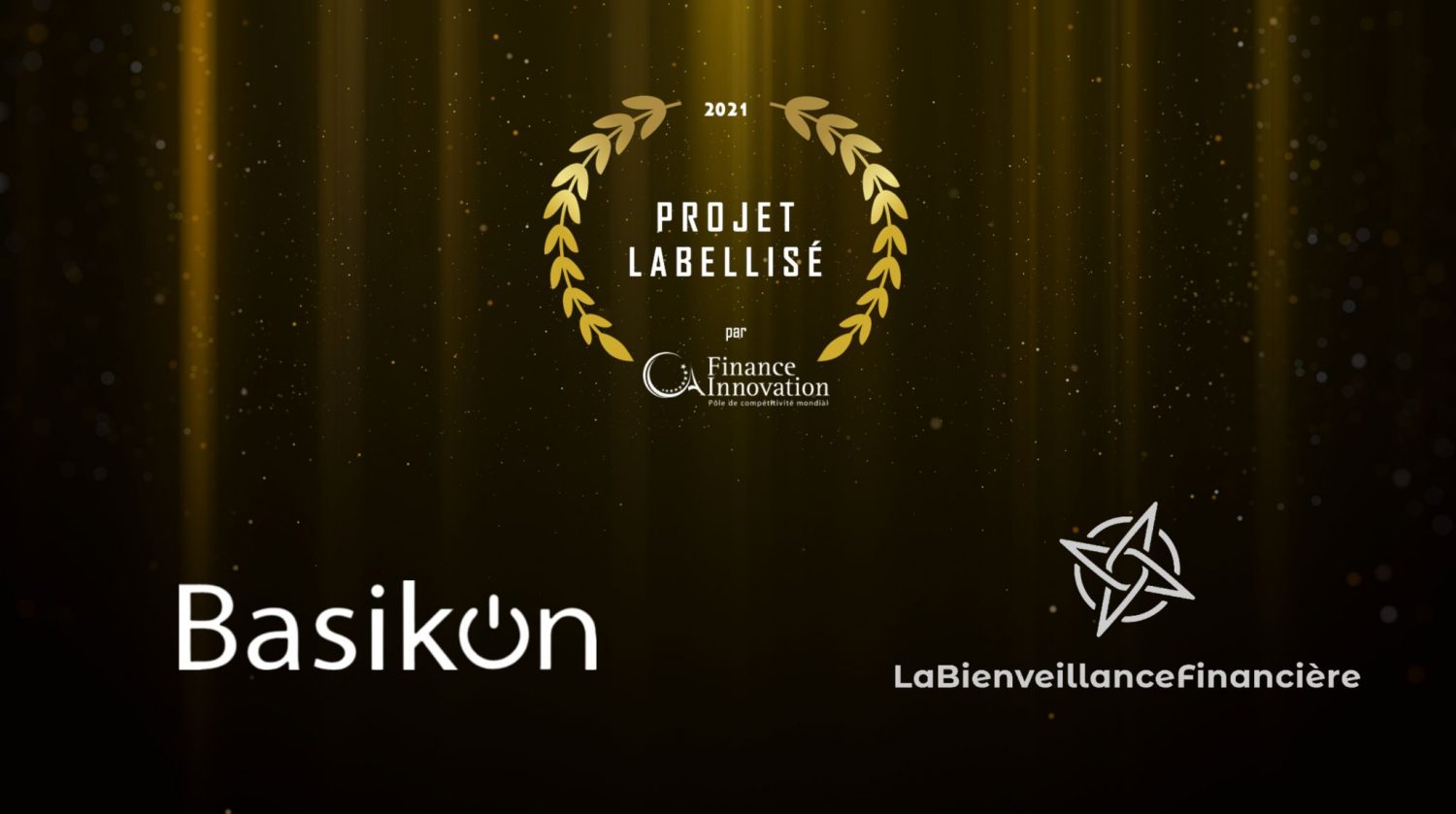 Basikon