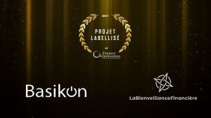 Basikon