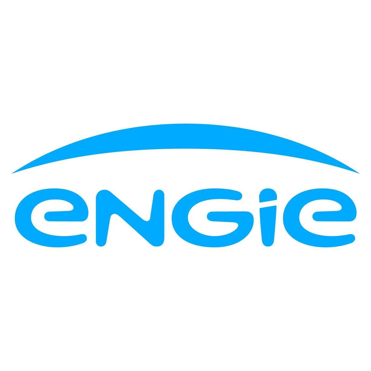 ENGIE est récompensé pour sa démarche de collaboration avec les startups