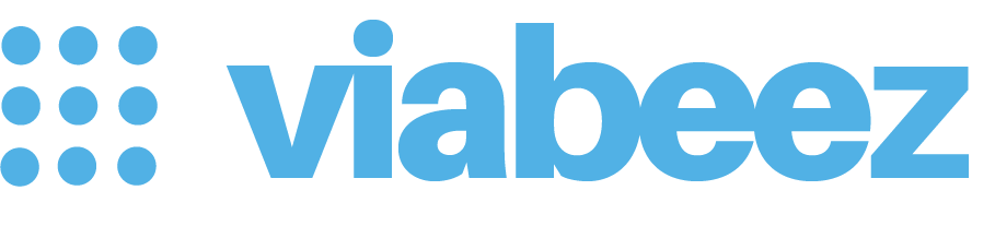 La plateforme de e-santé VIABEEZ mets à disposition sa solution contre le Covid19