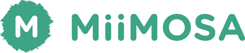 MiiMOSA et SumUp lancent la 2ème édition des « Les cuistots engagés »