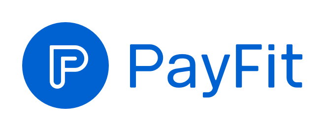 Payfit lève 254 M€ et deveint la 23ème licorne française