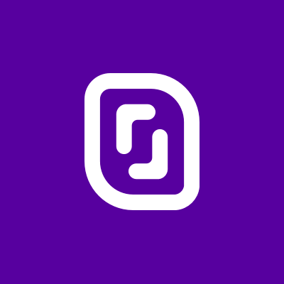 Scaleway lance Elastic Metal : une offre bare metal scalable