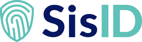 Sis ID et Infolegale renforcent leur partenariat