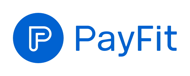 Logo de la startup Payfit lève 254 M€ et deveint la 23ème licorne française