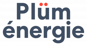 Illustration de la news Plüm énergie racheté par le britanique Octopus Energy Group