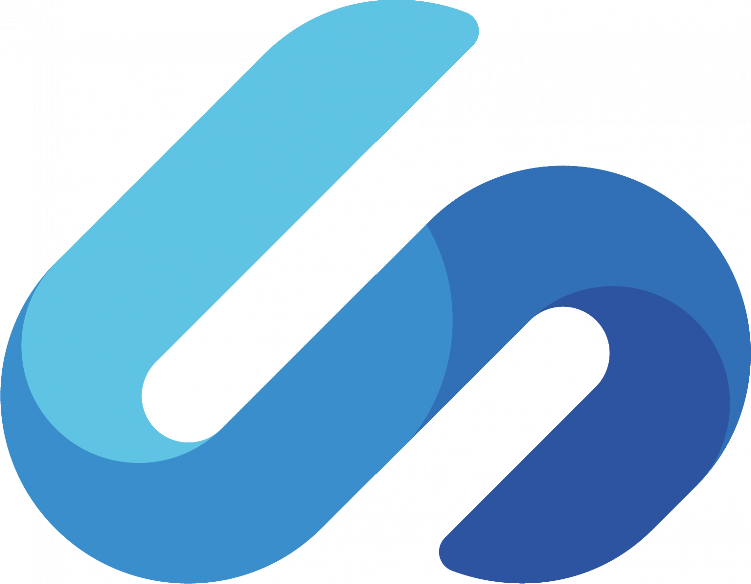Logo de la startup Shayp