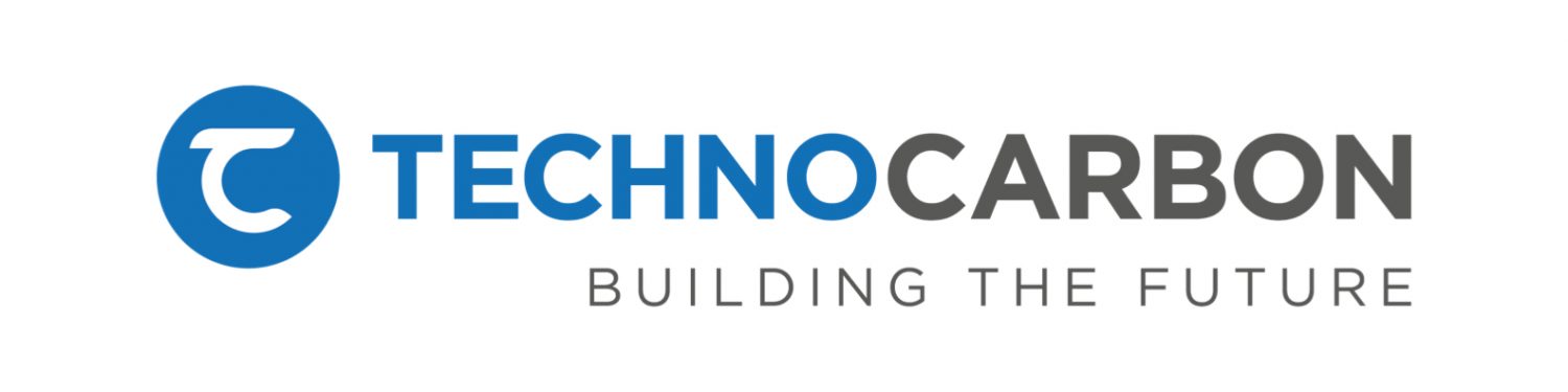Logo de la startup TechnoCarbon